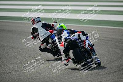 media/Oct-25-2025-2WTD (Sat) [[1e4a1f2fa2]]/C Group/Session 5 (Turn 2)/